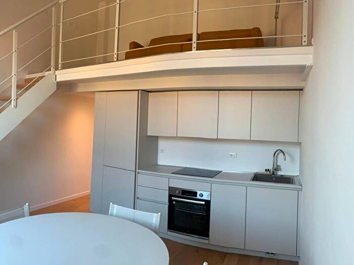 Appartamento bilocale in affitto in Via Santo Stefano, Santo Stefano, Bologna