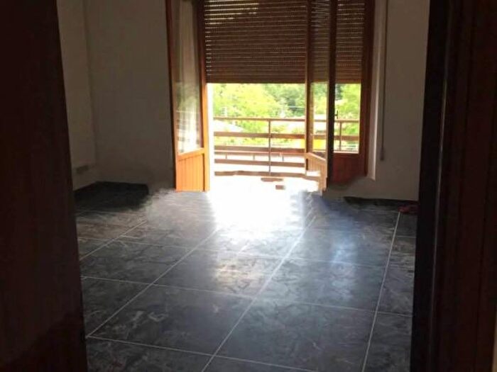 Casa monolocale in vendita in Via Valgianna, Bagno Di Romagna