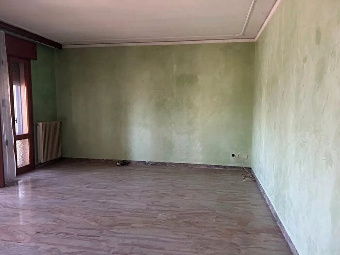 Casa quadrilocale in vendita in Via Roma, Albignasego