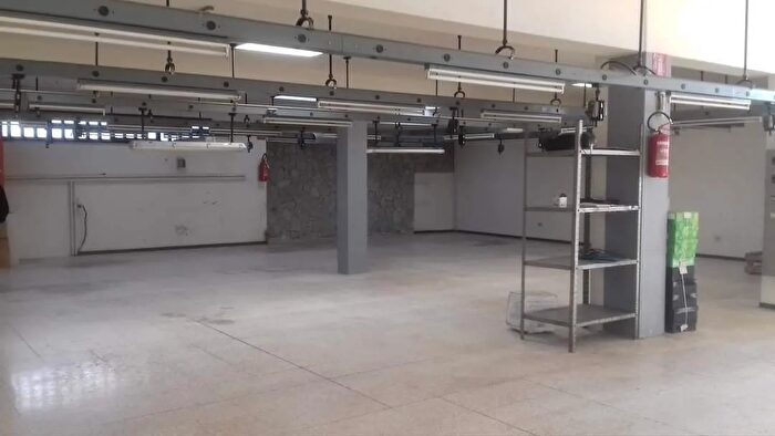 Casa in vendita in Montegranaro