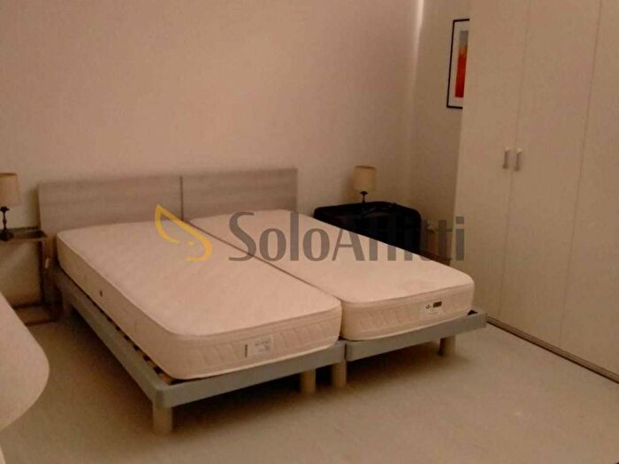 Appartamento bilocale in affitto in Via delle Donzelle, Provenzano, Siena