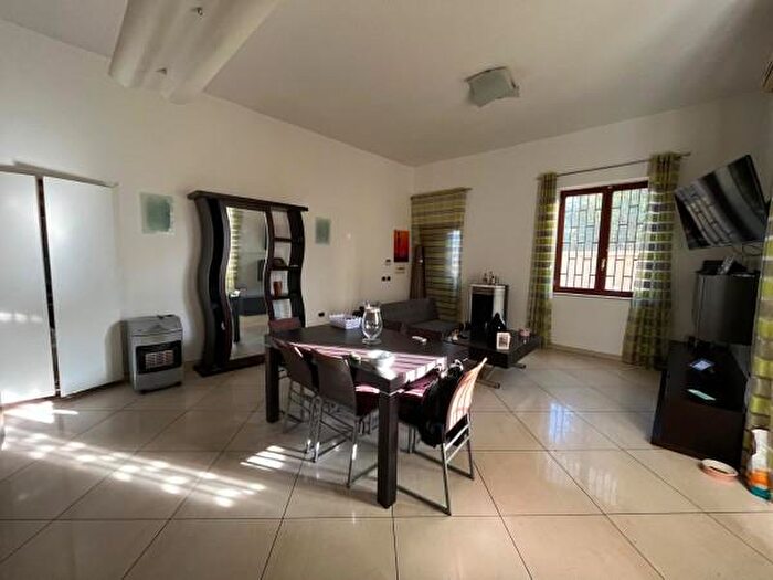 Casa trilocale in vendita in Via Andolfi, Torre Annunziata