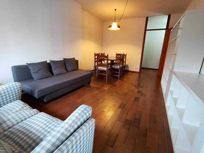 Appartamento quadrilocale in vendita in Via Vincenzo Manzini Udine, Udine