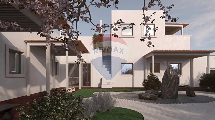 Casa bilocale in vendita in Monopoli