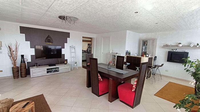 Casa trilocale in vendita in Via Casamassima, Cellamare