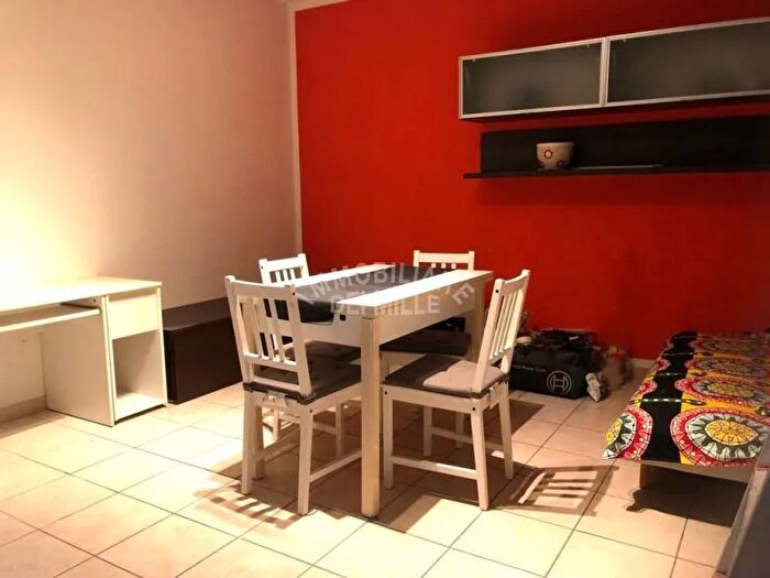 Appartamento in vendita in Reggio Emilia