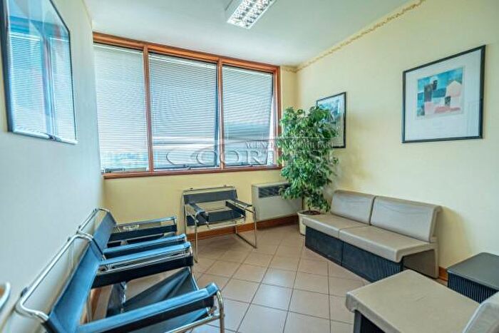 Appartamento con 5 locali in vendita in Via Benedetto Varchi, Arezzo