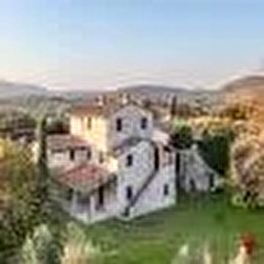 Casa in vendita in Avigliano Umbro Strada Pian dellAra Avigliano Umbro Tr Italia, Avigliano Umbro