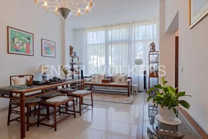 Casa con 6 locali in vendita in Strada della Droma, Venezia