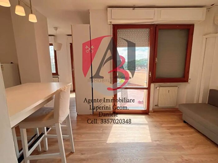 Appartamento monolocale in vendita in Pisa