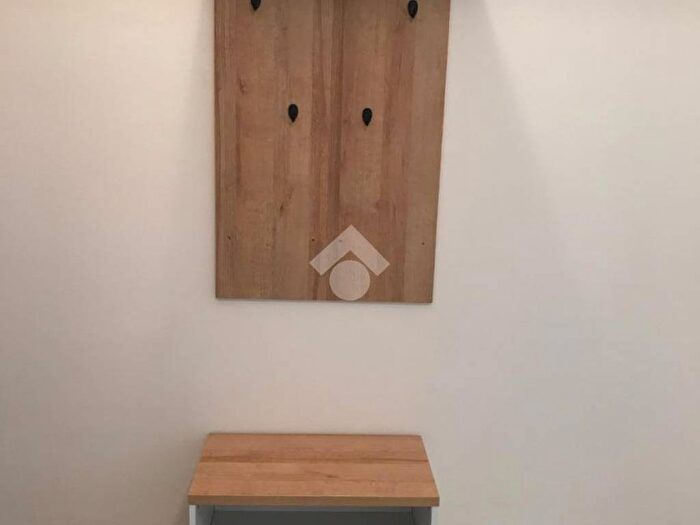 Appartamento monolocale in affitto in Via Privata Giovanni Battista Prandina, Ponte Nuovo, Milano