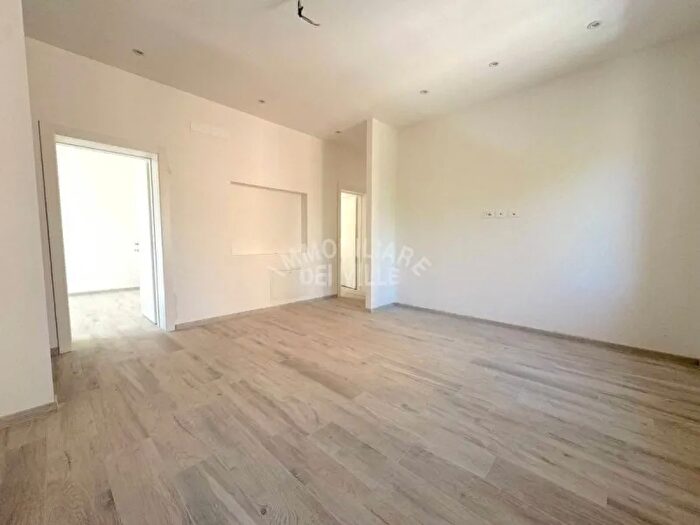 Appartamento in vendita in Reggio Emilia