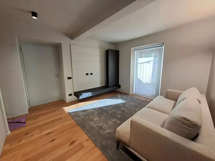 Casa trilocale in affitto in Vicolo Ospedale Snc, Sora