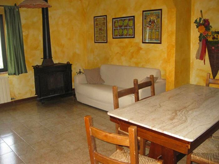 Appartamento con 5 locali in affitto in Strada Grossetana, Costalpino Costafabbri, Siena