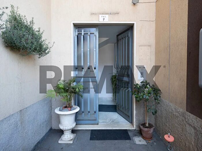 Appartamento con 6 locali in vendita in Str IV Femmina Morta, Riposto