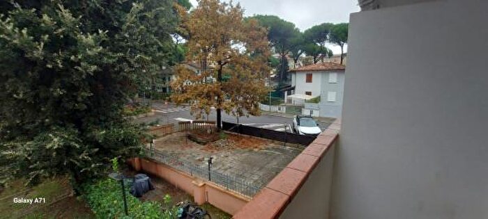 Appartamento bilocale in vendita in Viale dei Lecci, Comacchio