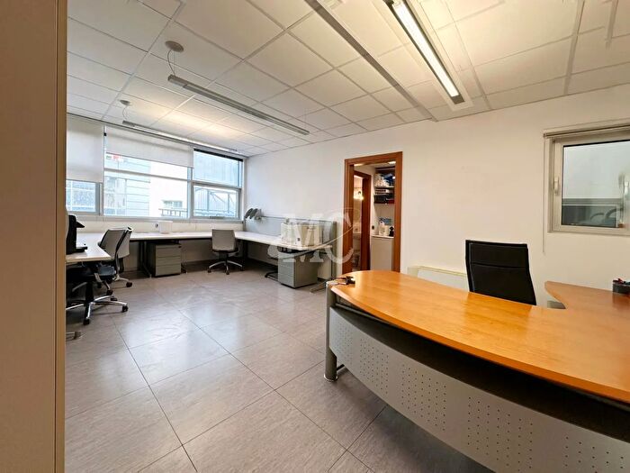 Appartamento monolocale in vendita in Viale Trento, Rovereto