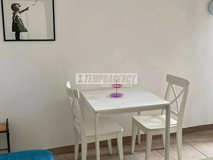 Appartamento bilocale in vendita in Via Ambrogio Binda, Milano