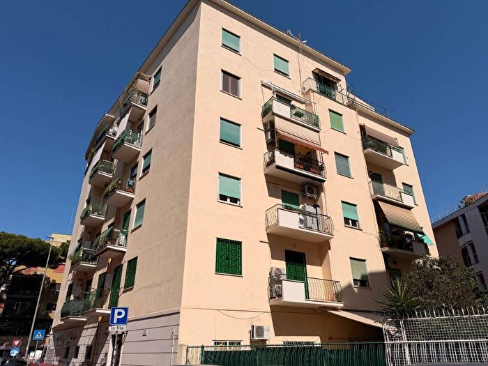 Appartamento bilocale in affitto in Via Valle di Riva, Conca d'Oro Valli, Roma