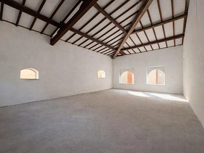 Casa con 6 locali in vendita in Martino, Pisa