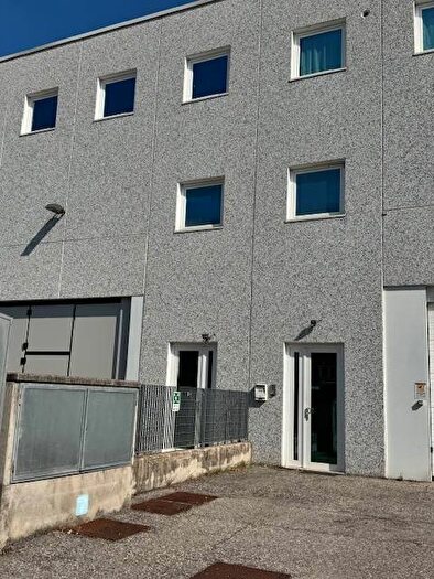 Casa monolocale in affitto in Arbizzanosanta Maria, Negrar di Valpolicella