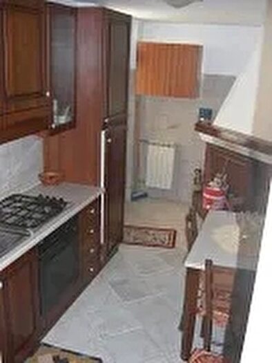 Casa con 5 locali in vendita in Marruccina Cupello Ch, Cupello