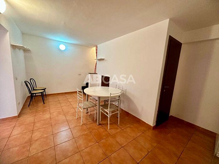 Appartamento trilocale in affitto in Via Appia Sud, Appia Sud, Velletri