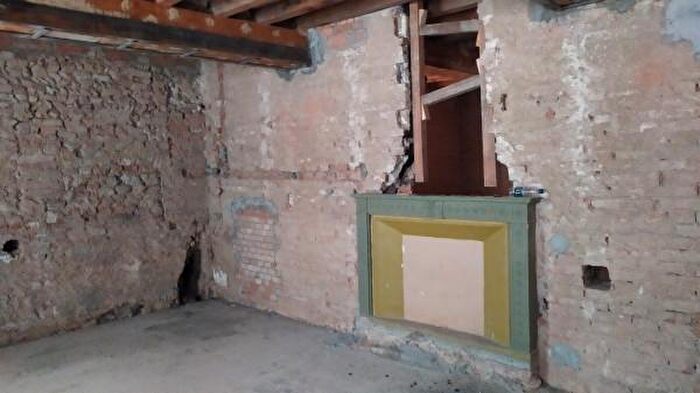 Appartamento bilocale in vendita in Reggio Emilia