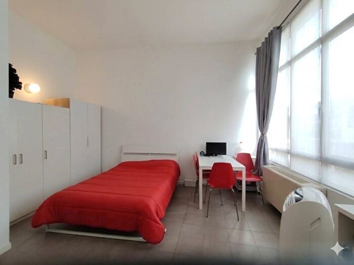 Appartamento monolocale in affitto in Corso Torino, Asti