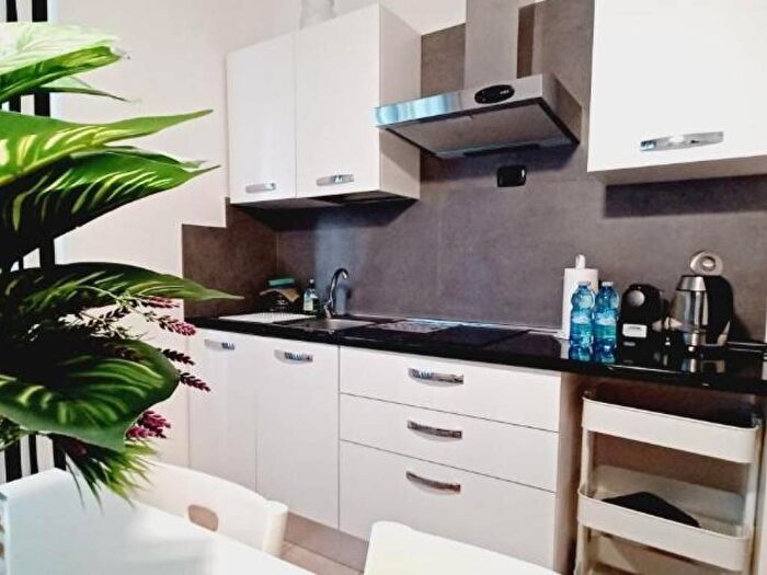 Appartamento trilocale in affitto in Via Piave, Mestre, Venezia