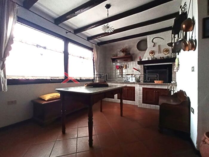 Casa con 6 locali in vendita in Corso Risorgimento N Porto Viro, Taglio Di Po