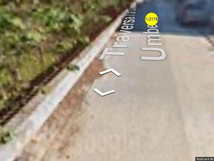 Casa trilocale in vendita in Corso Umberto I, Centro, Scisciano