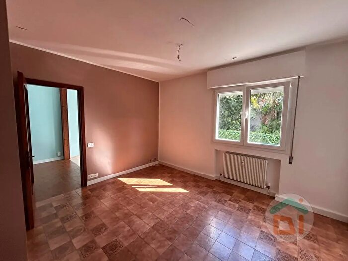 Appartamento trilocale in vendita in Via Aquileia, Gradisca D'Isonzo
