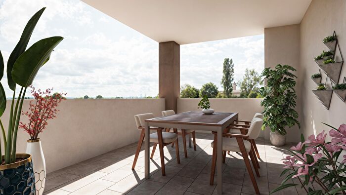 Appartamento con 5 locali in vendita in Via Calzolara, Valsamoggia