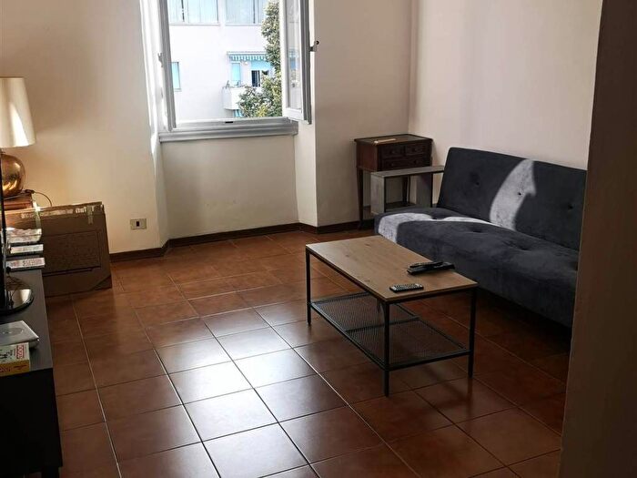 Appartamento trilocale in affitto in San Giovanni Valdarno