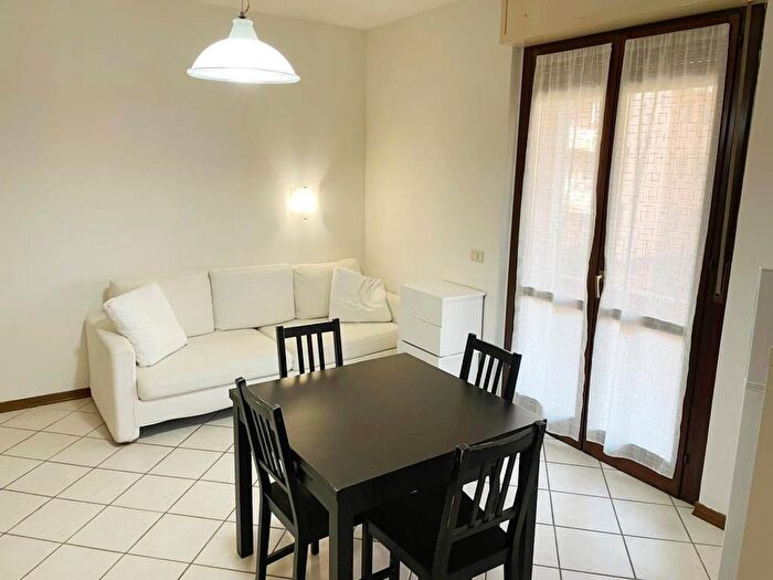 Appartamento trilocale in affitto in Villa Severi Cappuccini, Arezzo