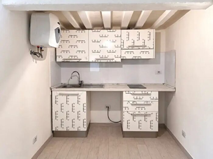 Appartamento monolocale in affitto in Borgo Pietro Cocconi, Parma