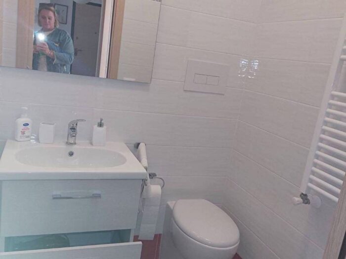 Appartamento bilocale in affitto in Delle rose snc, Gaeta