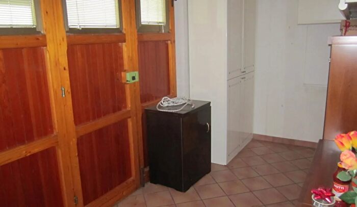 Appartamento in vendita in Pesaro