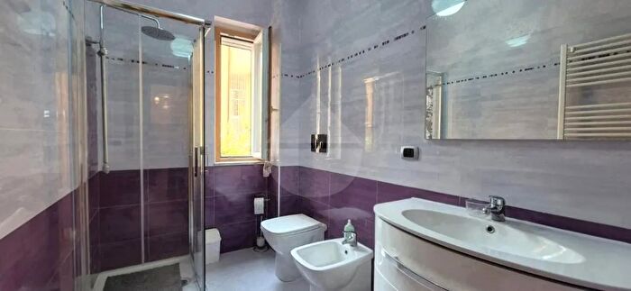 Appartamento quadrilocale in vendita in Pizzo