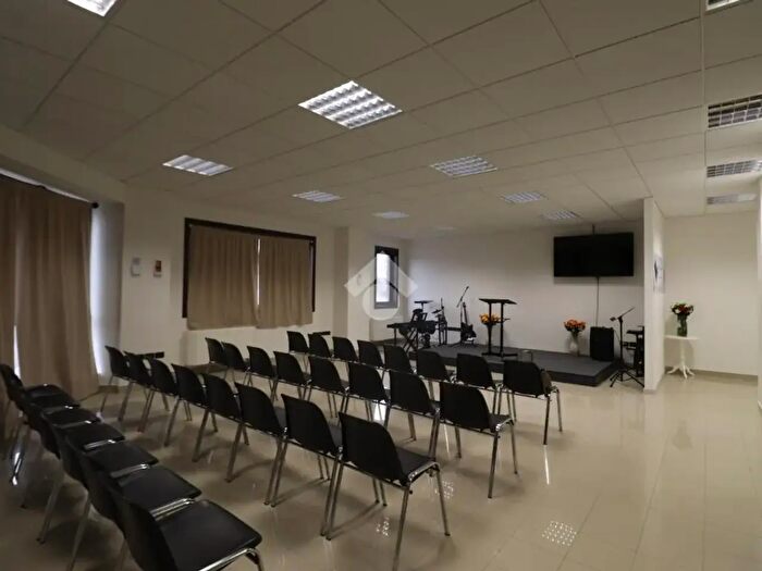 Appartamento monolocale in vendita in Via Parigi, Porto Mantovano