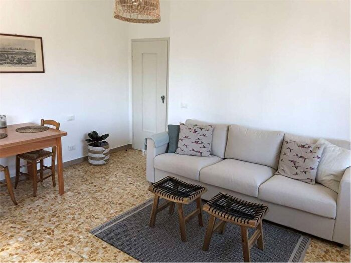 Appartamento con 6 locali in affitto in archirola, SantAgnese Università, Modena