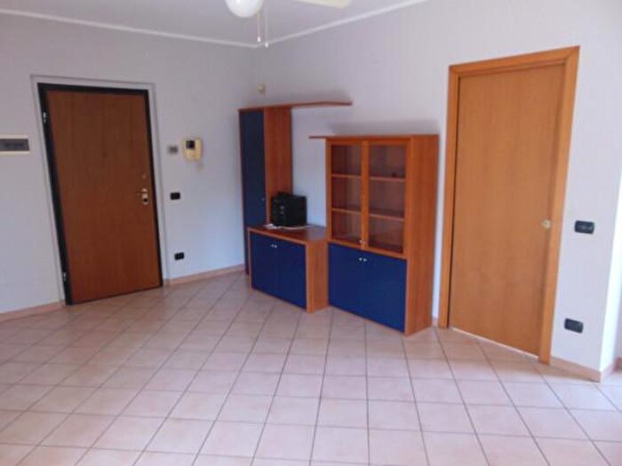 Appartamento bilocale in vendita in Via Trento, Nizza Monferrato