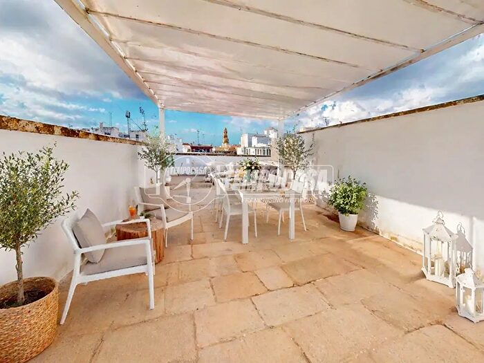 Appartamento trilocale in vendita in Via di Valesio, Lecce