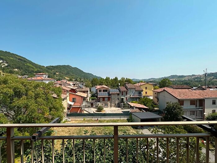 Appartamento quadrilocale in vendita in Via Don Vincenzo Molinari, Lugagnano Val D'Arda