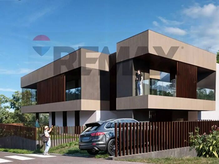 Appartamento quadrilocale in vendita in San Marino