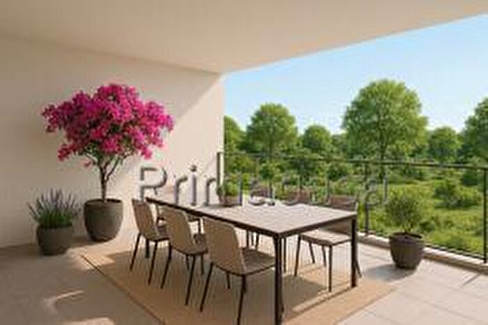 Appartamento quadrilocale in vendita in Via Don Ettore Fuin, Venezia