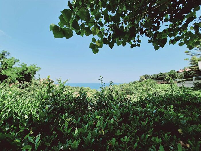 Appartamento quadrilocale in vendita in Ancona Zona Passetto, Ancona