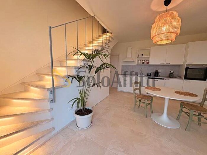 Appartamento bilocale in affitto in Strada di Fogliano, SantAndrea a Montecchio Ginestreto, Siena