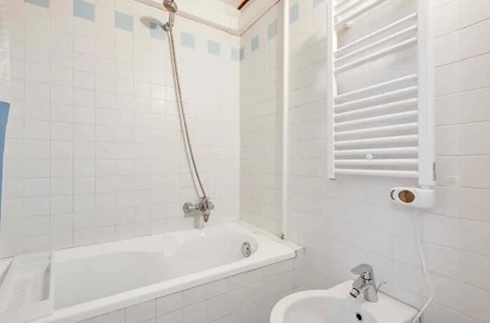 Appartamento monolocale in affitto in Via Orti, Milano